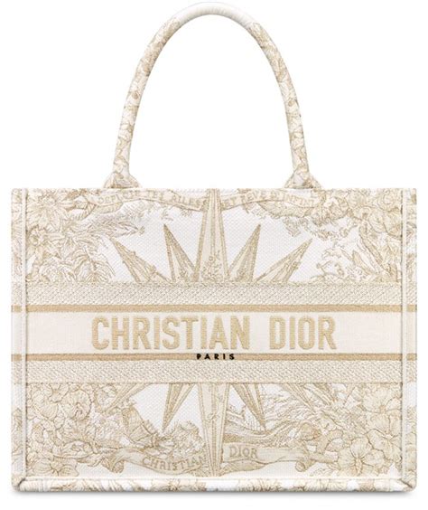 24s dior bag|dior 24s for women.